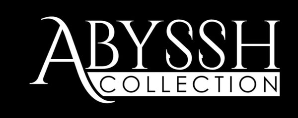 www.abysshcollection.com